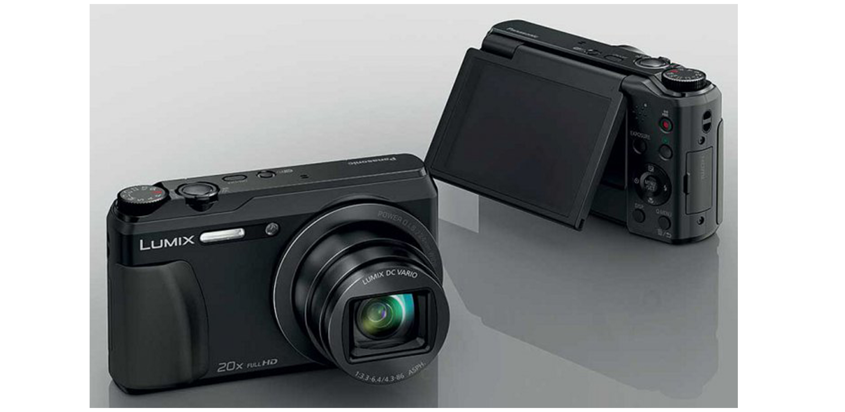 Panasonic Lumix DMC-TZ55_10